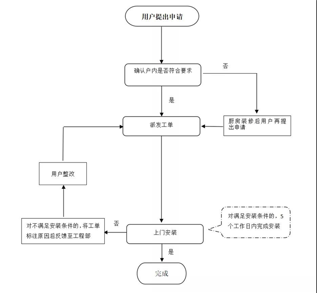 Ñb(w).jpg