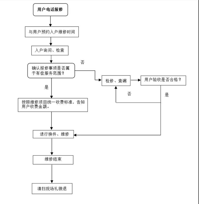 S޷(w).jpg