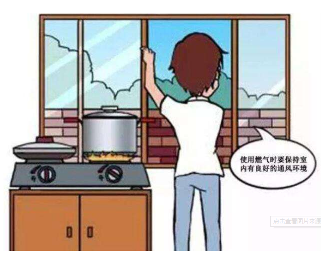 _.jpg