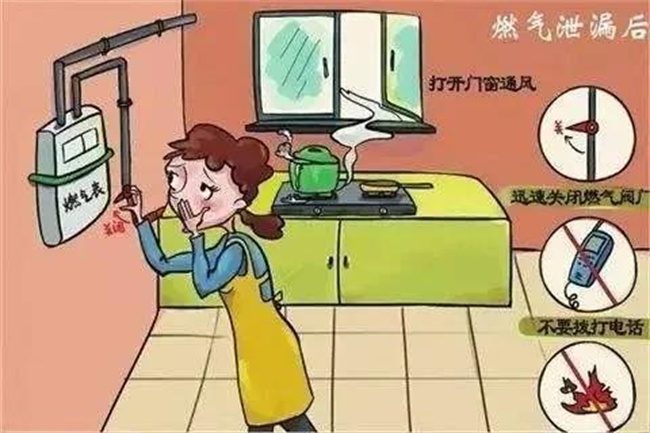 ΢ňDƬ_20220129094308.jpg