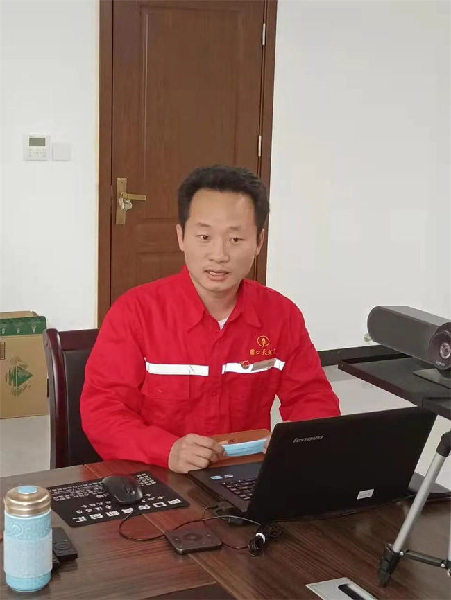 ΢ňDƬ_20220501080259.jpg