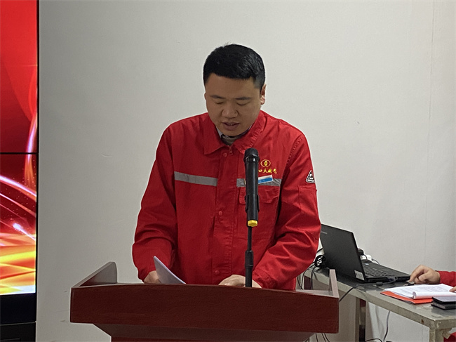 (jng)폈w2024꽛(jng)I(zh)Ј桷.jpg