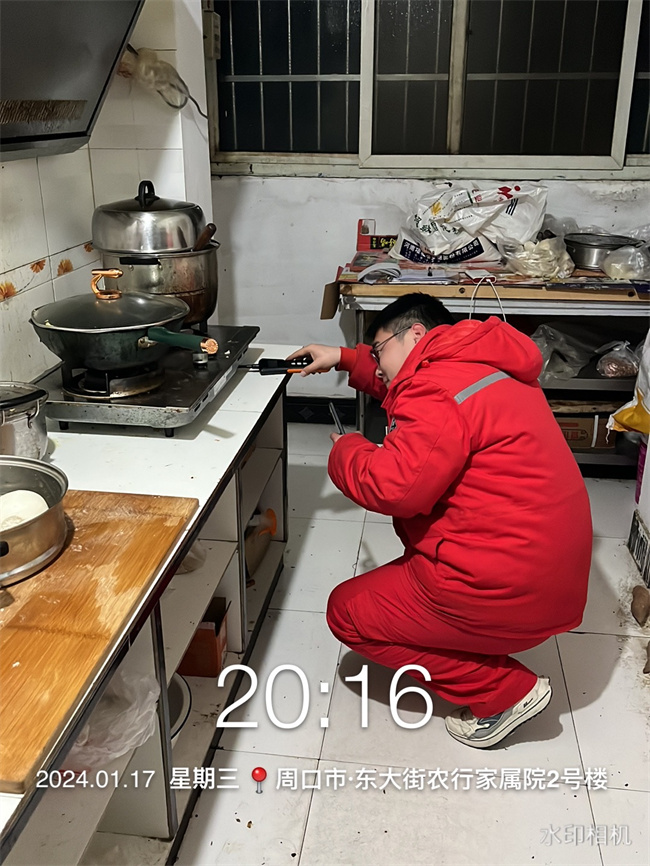 С}D (2).jpg