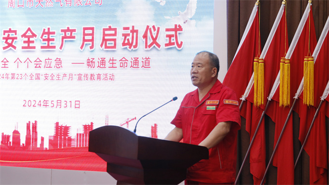 ^I(lng)Ƕ2.jpg