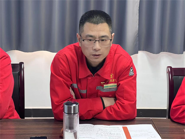 (jng)턢Ӱ½(jng)IŲ.jpg