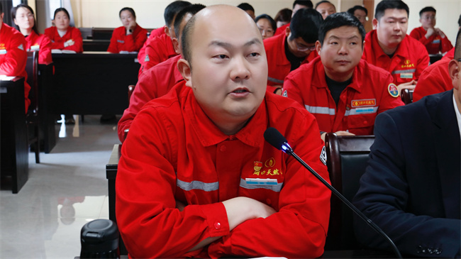 (qing).jpg