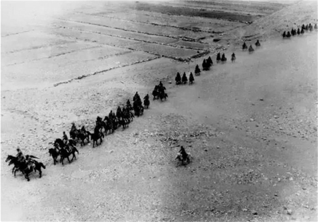 193710·܊TIͦM(jn).jpg