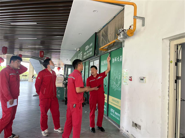 ¹ع˾(jng) (qing) (2).jpg