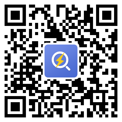 關(guān)于為【重慶市礦業(yè)工程學(xué)校互聯(lián)網(wǎng)寬帶及專(zhuān)線(xiàn)項(xiàng)目采購(gòu)公告】公開(kāi)選取【商務(wù)服務(wù),信息咨詢(xún)和技術(shù)服務(wù)】機(jī)構(gòu)的公告