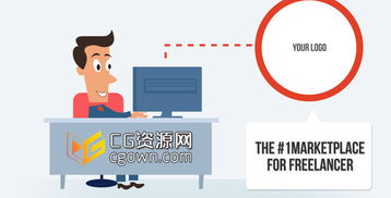 米松 cg資源網(wǎng) 第 291 頁(yè)
