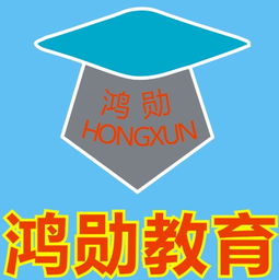 企業(yè)協(xié)會(huì)證書(shū)黃頁(yè) 企業(yè)協(xié)會(huì)證書(shū)公司名錄 企業(yè)協(xié)會(huì)證書(shū)供應(yīng)商 企業(yè)協(xié)會(huì)證書(shū)制造商 企業(yè)協(xié)會(huì)證書(shū)生產(chǎn)廠(chǎng)家 八方資源網(wǎng)